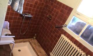 Maison 5 Pièces 134 m² à vendre à Chasselay (38470)