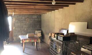 Maison 5 Pièces 134 m² à vendre à Chasselay (38470)