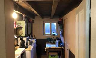 Maison 5 Pièces 134 m² à vendre à Chasselay (38470)