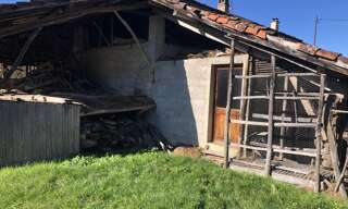 Maison 5 Pièces 134 m² à vendre à Chasselay (38470)