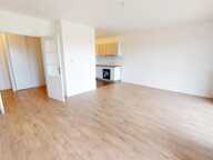 A LOUER - Appartement 3 pièces LE COUDRAY — photo 2