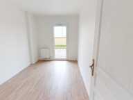A LOUER - Appartement 3 pièces LE COUDRAY — photo 4
