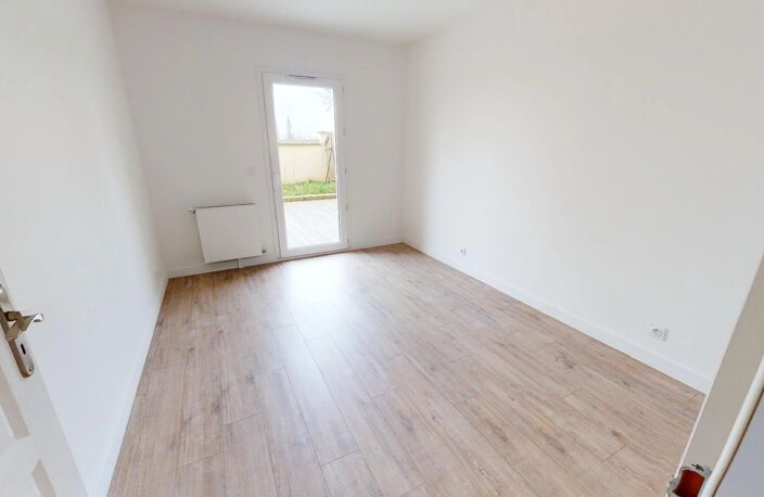 A LOUER - Appartement 3 pièces LE COUDRAY — photo 5