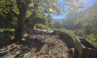 Maison 7 Pièces 138 m² à vendre à Tournay (65190)