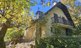 Maison 7 Pièces 138 m² à vendre à Tournay (65190)