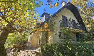 Maison 7 Pièces 138 m² à vendre à Tournay (65190)