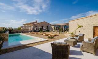 Maison  180 m² à vendre à Gordes (84220)