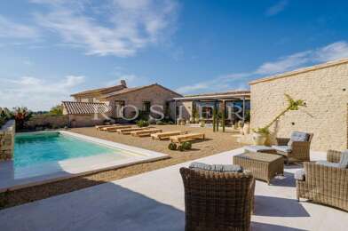 Maison  1550000 €
