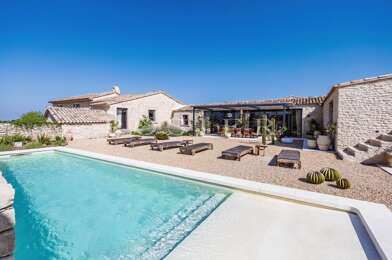Maison  1550000 €