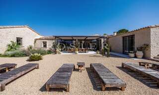 Maison  180 m² à vendre à Gordes (84220)
