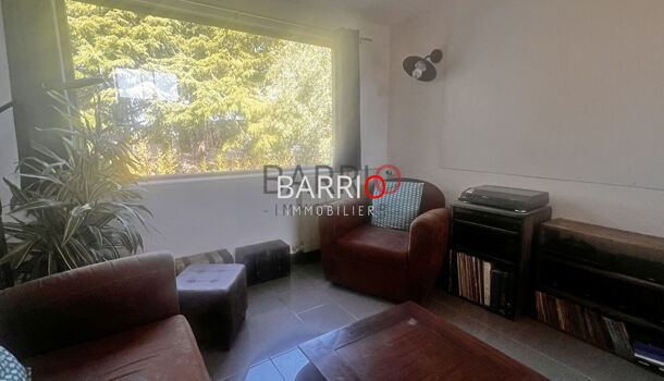 Appartement 7 pièces  à vendre Argelès-sur-Mer 66700