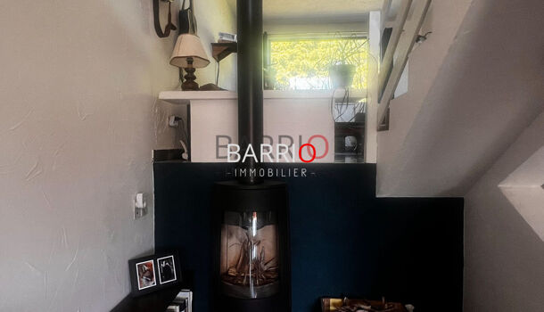 Appartement 7 pièces  à vendre Argelès-sur-Mer 66700