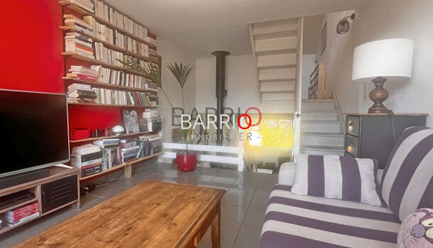 Appartement 7 pièces  à vendre Argelès-sur-Mer 66700