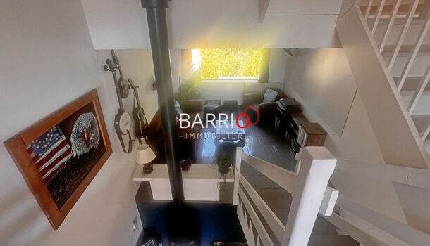 Appartement 7 pièces  à vendre Argelès-sur-Mer 66700