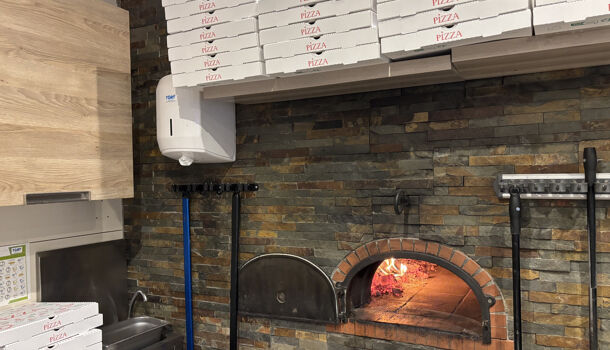 Local commercial  à vendre Saint-Jean-Lasseille 66300