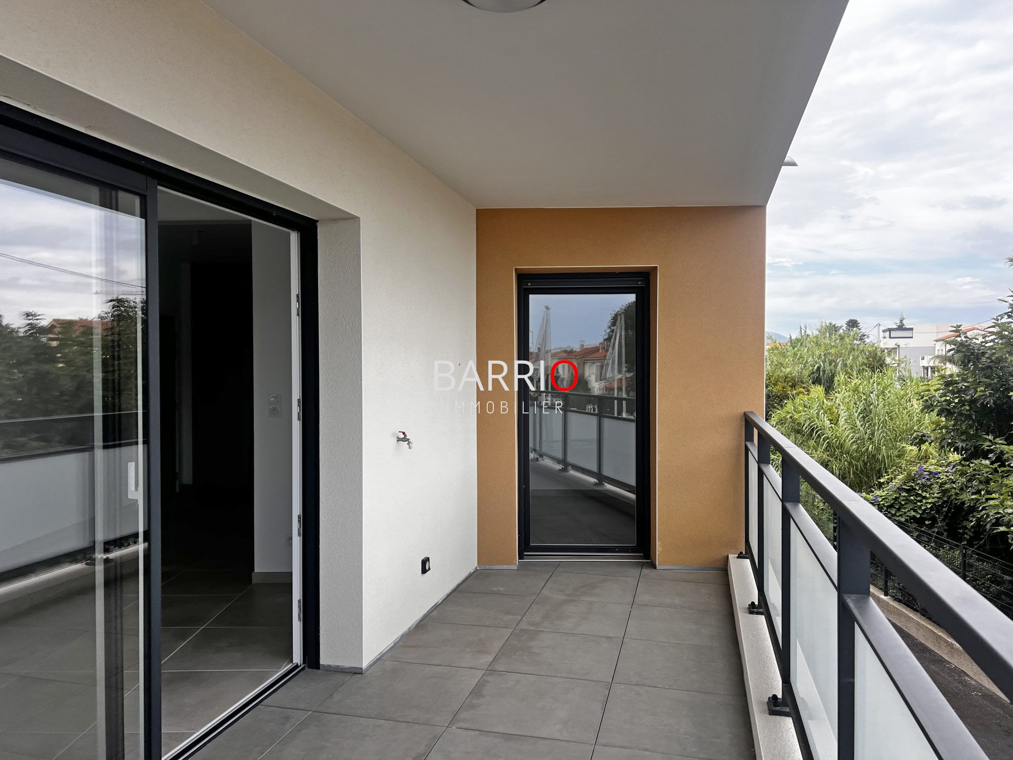 Appartement 3 pièces  à vendre Argelès-sur-Mer 66700