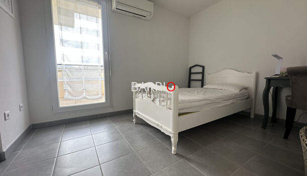 Appartement 5 pièces  à vendre Argelès-sur-Mer 66700