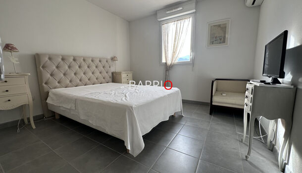 Appartement 5 pièces  à vendre Argelès-sur-Mer 66700