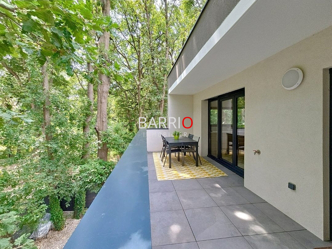 Appartement  T3 à vendre Argelès-sur-Mer 66700