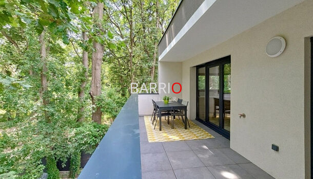 Appartement 3 pièces  à vendre Argelès-sur-Mer 66700