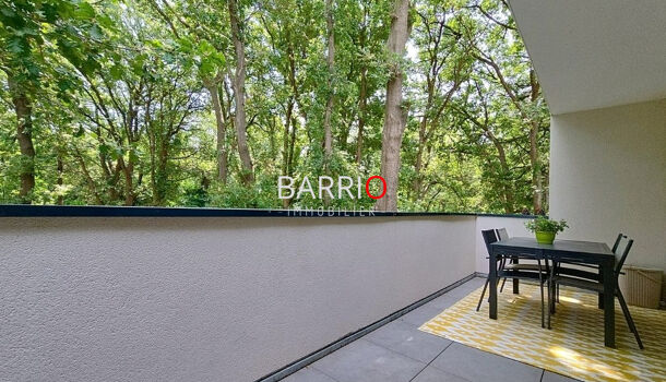 Appartement 3 pièces  à vendre Argelès-sur-Mer 66700