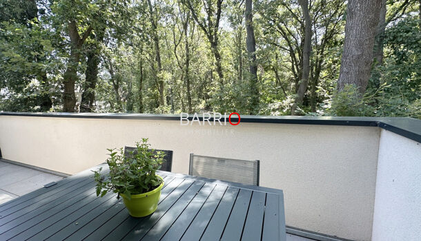 Appartement 3 pièces  à vendre Argelès-sur-Mer 66700