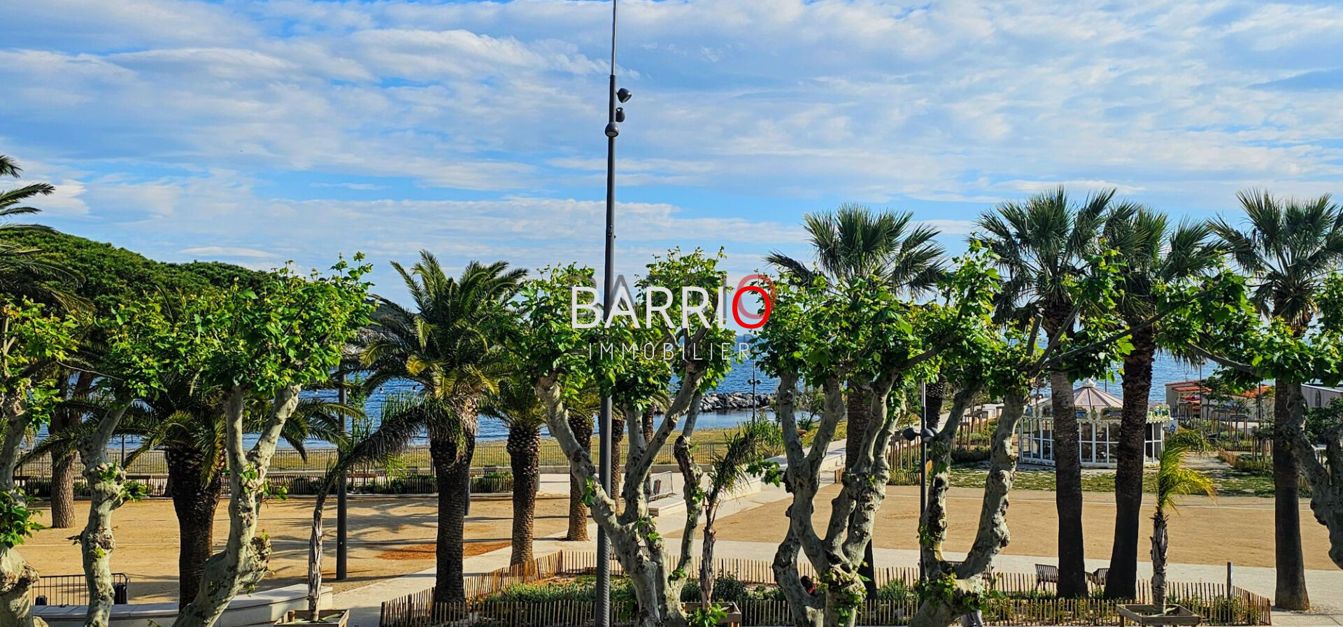 Appartement  T5 à vendre Banyuls-sur-Mer 66650