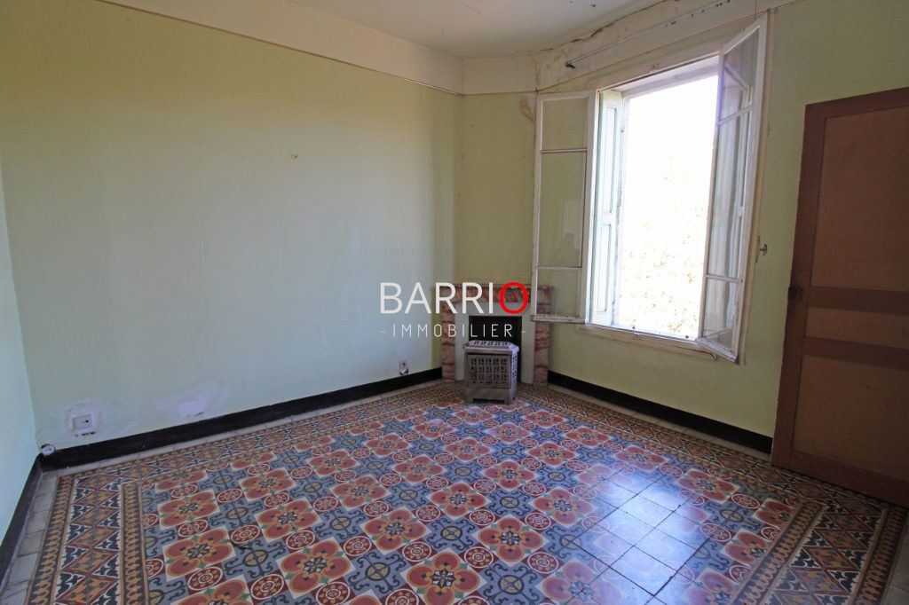 Appartement  T4 à vendre Collioure 66190