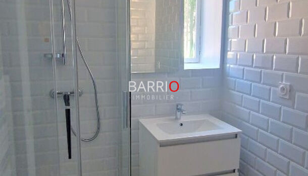 Appartement 2 pièces  à vendre Collioure 66190