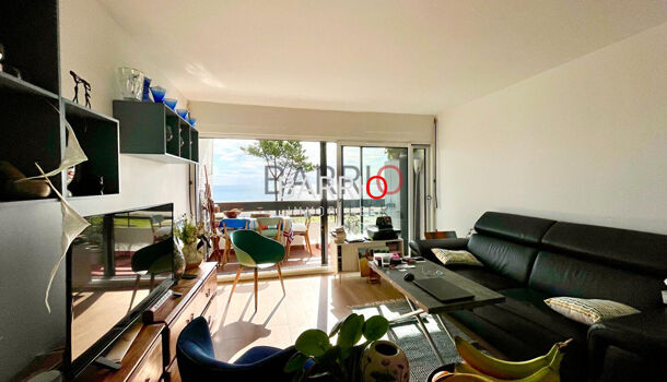 Appartement 2 pièces  à vendre Saint-Cyprien 66750