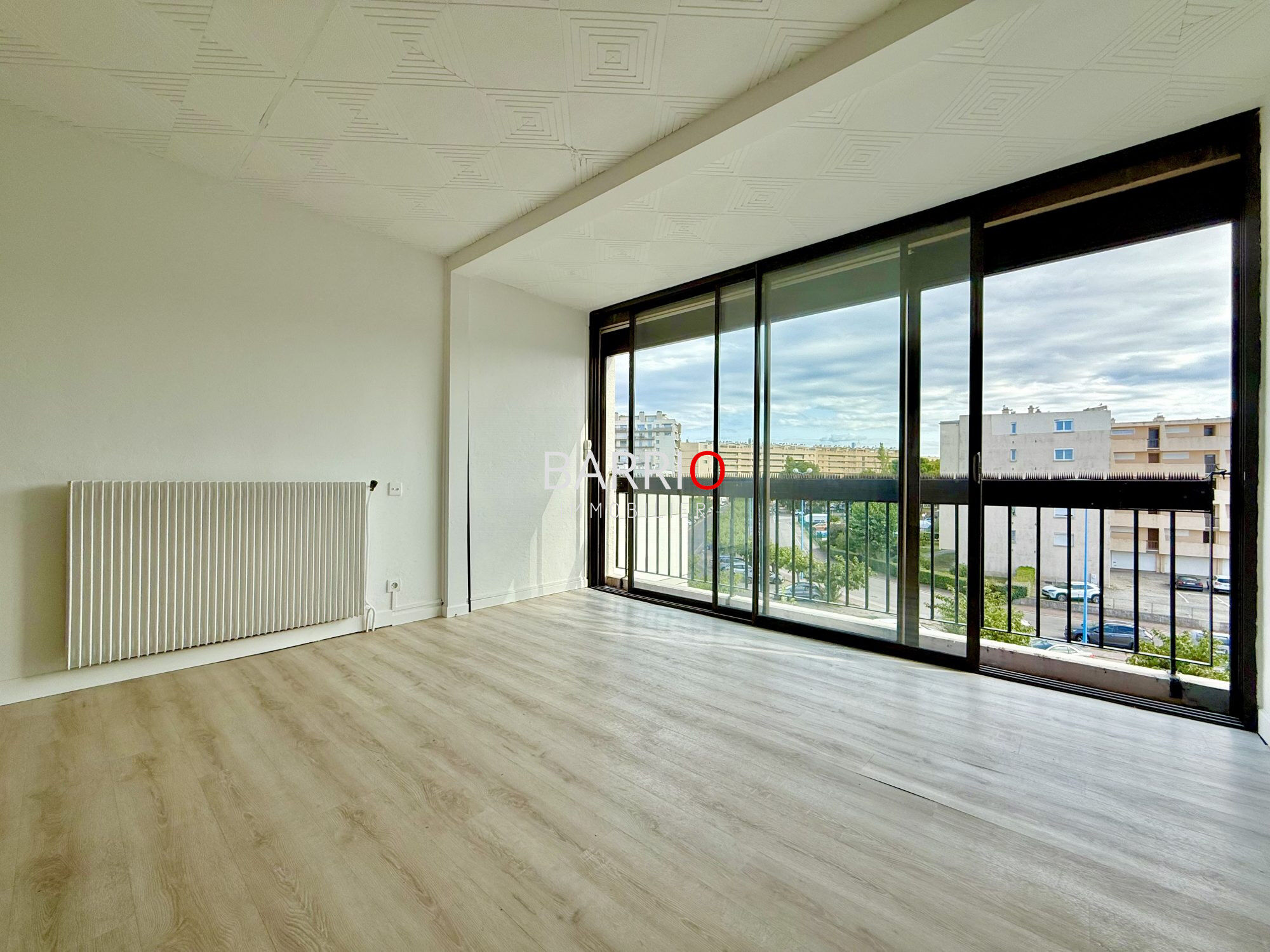 Appartement  T4 à vendre Saint-Cyprien 66750