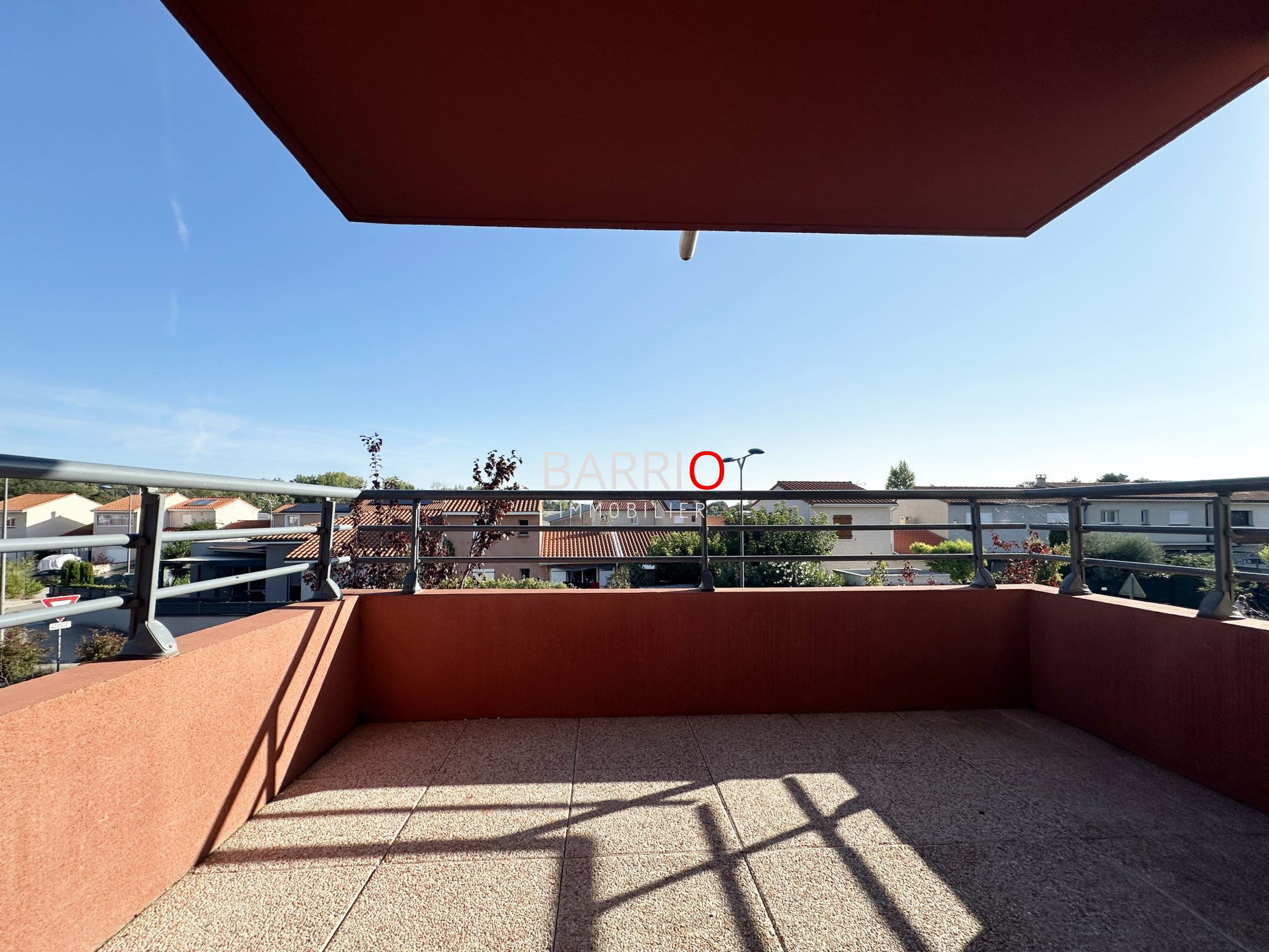 Appartement  T2 à vendre Argelès-sur-Mer 66700