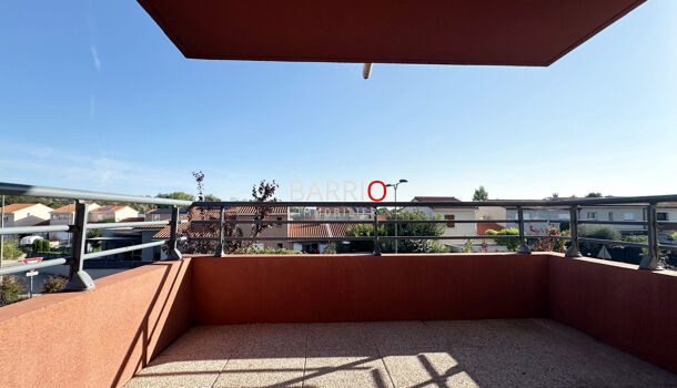 Appartement 2 pièces  à vendre Argelès-sur-Mer 66700