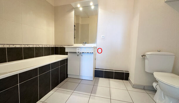 Appartement 2 pièces  à vendre Argelès-sur-Mer 66700