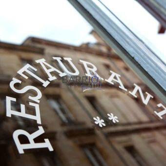 Autres  à vendre Port-Vendres 66660