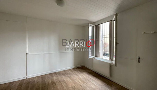 Immeuble  à vendre Perpignan 66000