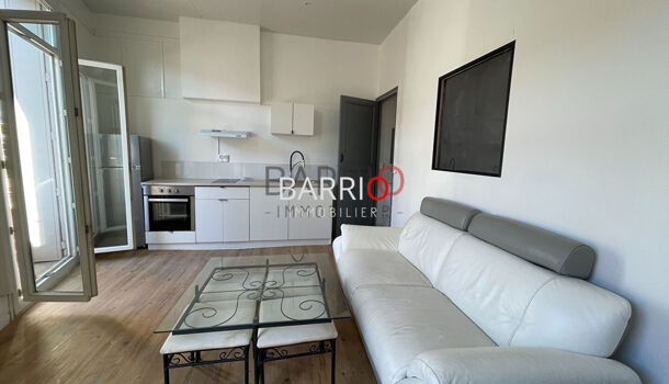 Immeuble  à vendre Perpignan 66000