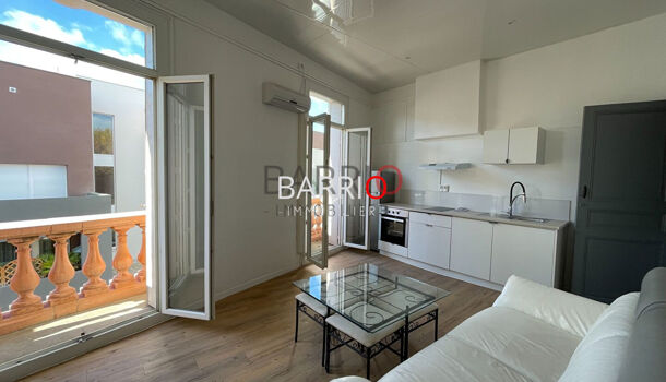 Immeuble  à vendre Perpignan 66000