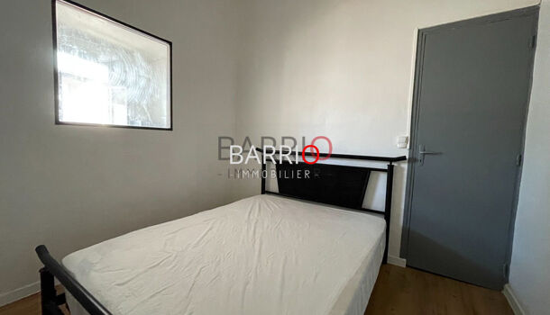 Immeuble  à vendre Perpignan 66000