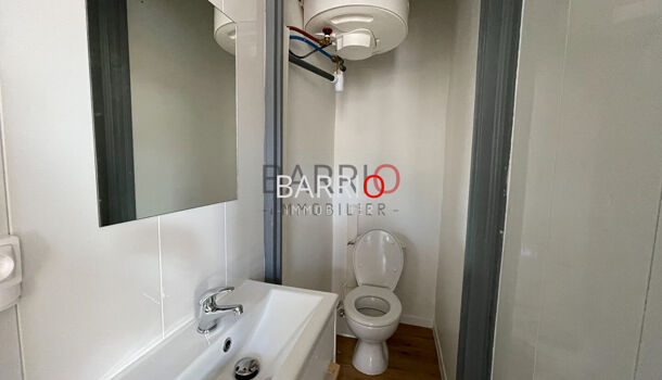 Immeuble  à vendre Perpignan 66000