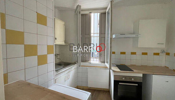 Immeuble  à vendre Perpignan 66000