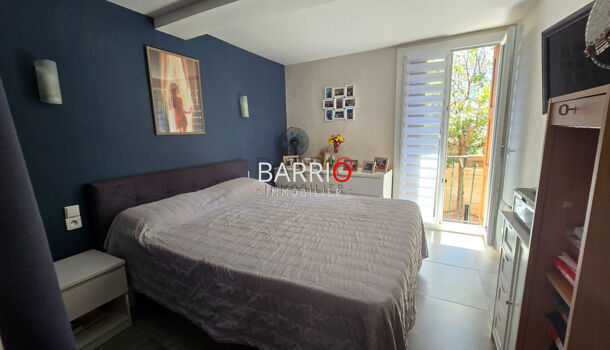 Villa / Maison 4 pièces  à vendre Argelès-sur-Mer 66700