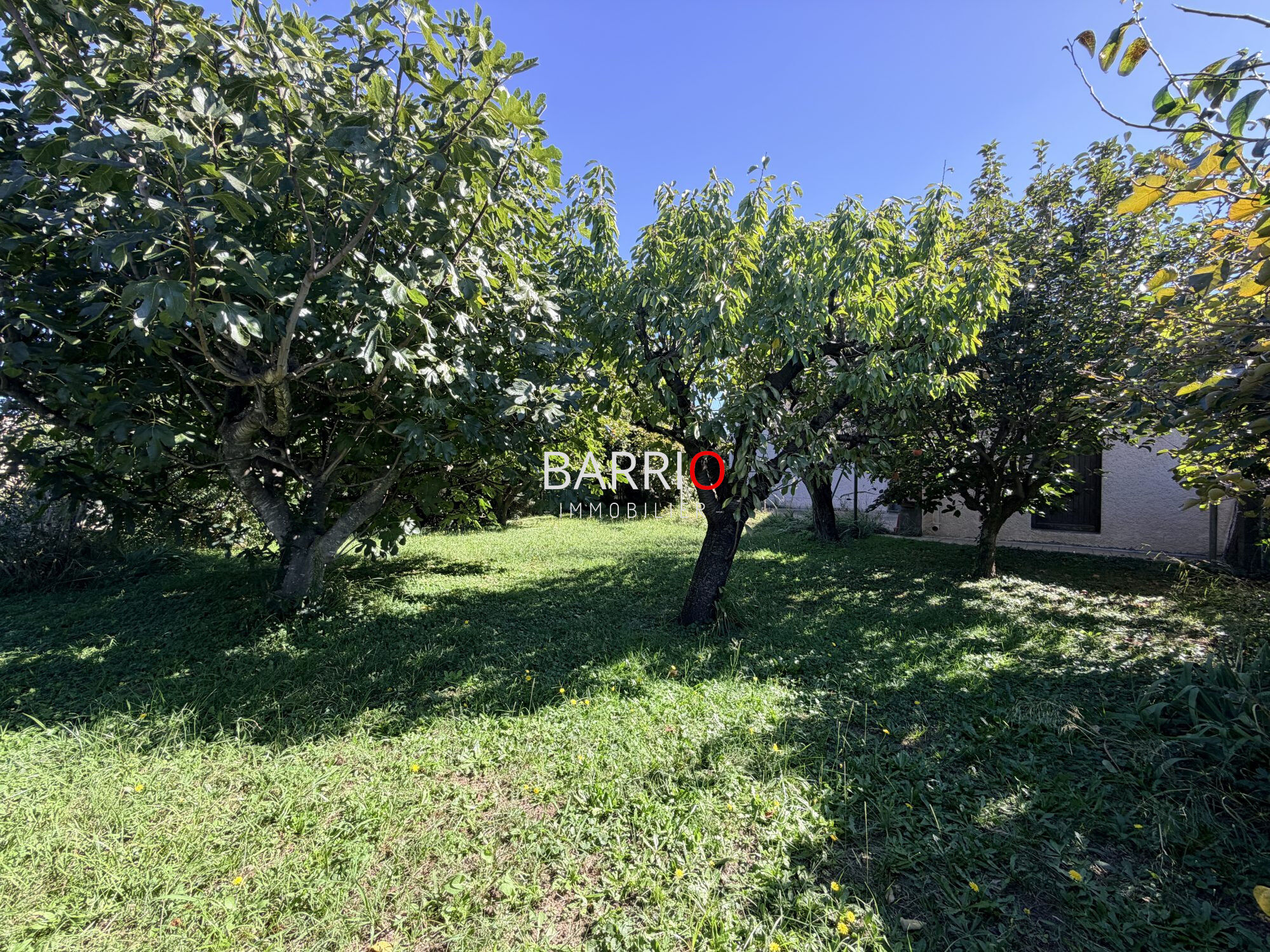 Villa / Maison  T6 à vendre Argelès-sur-Mer 66700