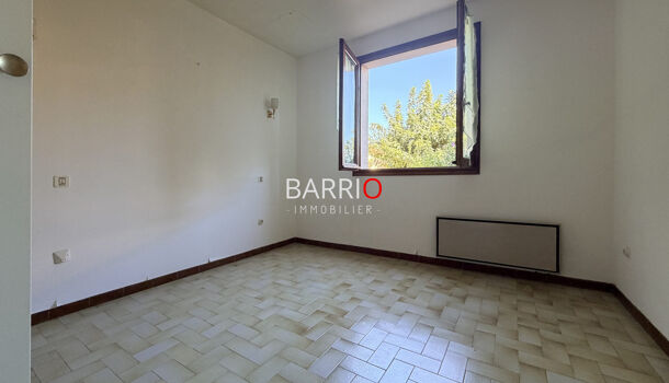 Villa / Maison 6 pièces  à vendre Argelès-sur-Mer 66700