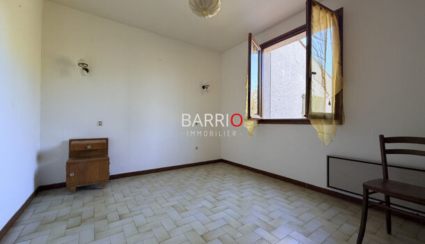 Villa / Maison 6 pièces  à vendre Argelès-sur-Mer 66700