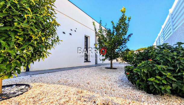 Villa / Maison 4 pièces  à vendre Sorède 66690