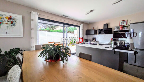 Villa / Maison 4 pièces  à vendre Sorède 66690