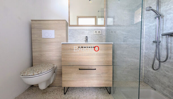 Villa / Maison 6 pièces  à vendre Sorède 66690