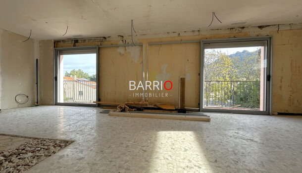 Villa / Maison 6 pièces  à vendre Sorède 66690