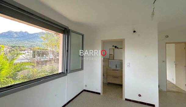 Villa / Maison 6 pièces  à vendre Sorède 66690